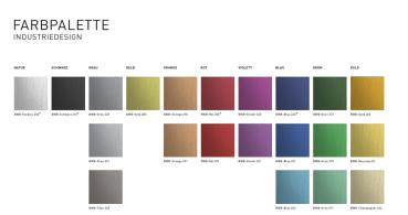 Preview: Oceanlife 240x60x60cm Exclusive Line